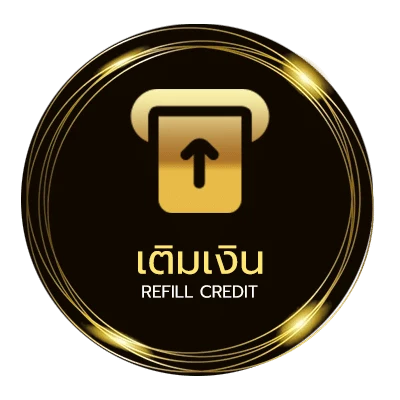 ฝาก-ถอน เทรด forex โบรกไหนดี ไว 24 ชม.