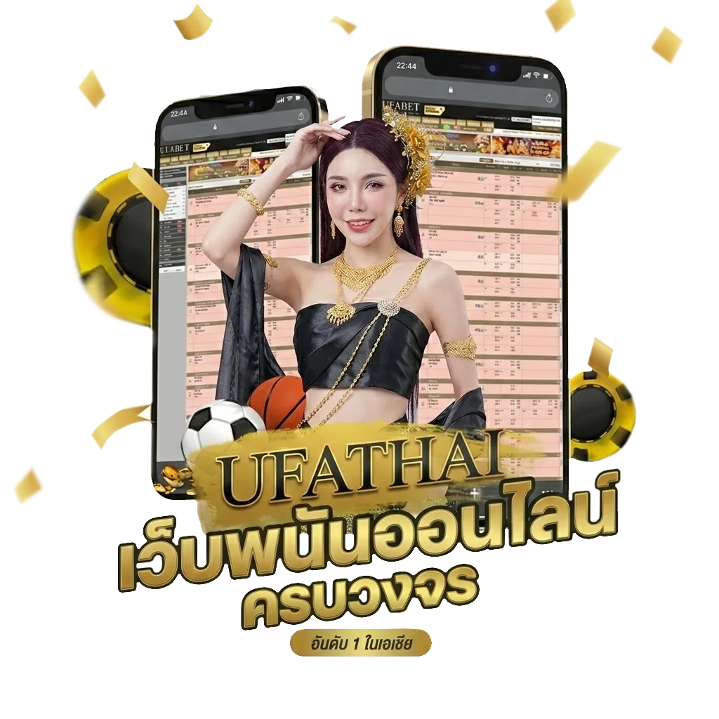 เทรด forex โบรกไหนดี Bonus Banner — สมาชิกทุกคน